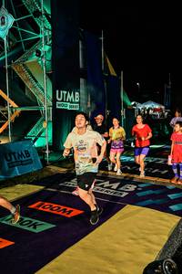 BIB: 
                            <button type="button" onclick="openModal(25250817)" class="btn btn-primary btn-sm float-right btn-popup" data-toggle="modal" data-target=".modal-high-quality">
                        <i class="fas fa-shopping-cart"></i> Add to Cart
                    </button>
                                            <button type="button" onclick="isThisMe(25250817, true)" class="btn btn-success btn-sm float-right btn-popup btn-isme hidden" data-toggle="tooltip" data-placement="bottom" title="นี่คือรูปของคุณใช่ไหม คลิกที่นี่เพื่อเอาเข้าอัลบั้ม">
                        <i class="fas fa-plus"></i> Add to album
                    </button>
                    <button type="button" onclick="isThisMe(25250817, false)" class="btn btn-warning btn-sm float-right btn-popup btn-isnotme hidden">
                        <i class="fas fa-ban"></i> Remove from album
                    </button>